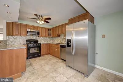 76 Argyle Avenue, Gloucester Township, NJ 08012 - Photo 21