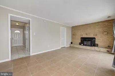 76 Argyle Avenue, Gloucester Township, NJ 08012 - Photo 9