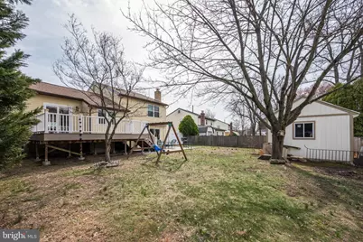 76 Argyle Avenue, Gloucester Township, NJ 08012 - Photo 35