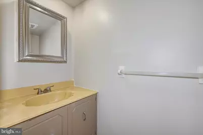 76 Argyle Avenue, Gloucester Township, NJ 08012 - Photo 11