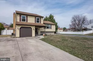 76 Argyle Ave, Gloucester Township, NJ 08012 - Photo 3