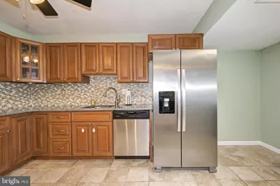 76 Argyle Avenue, Gloucester Township, NJ 08012 - Photo 25