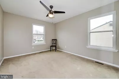 76 Argyle Avenue, Gloucester Township, NJ 08012 - Photo 29