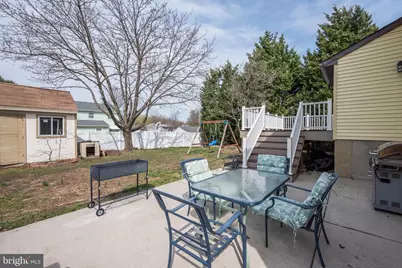 76 Argyle Avenue, Gloucester Township, NJ 08012 - Photo 37