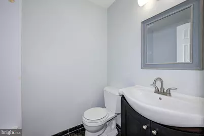 76 Argyle Avenue, Gloucester Township, NJ 08012 - Photo 31