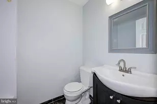 76 Argyle Ave, Gloucester Township, NJ 08012 - Photo 31