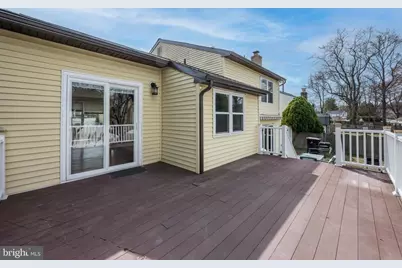76 Argyle Avenue, Gloucester Township, NJ 08012 - Photo 39