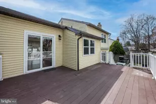 76 Argyle Ave, Gloucester Township, NJ 08012 - Photo 39