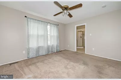 76 Argyle Avenue, Gloucester Township, NJ 08012 - Photo 27