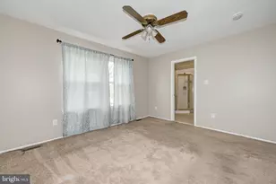 76 Argyle Ave, Gloucester Township, NJ 08012 - Photo 27