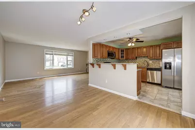 76 Argyle Avenue, Gloucester Township, NJ 08012 - Photo 19