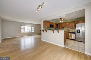 76 Argyle Ave, Gloucester Township, NJ 08012 - Photo 19