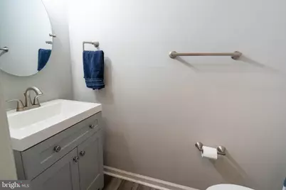 29 Wilson Drive, Sicklerville, NJ 08081 - Photo 15