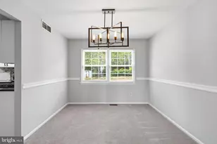 29 Wilson Dr, Sicklerville, NJ 08081 - Photo 11