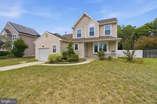 29 Wilson Dr, Sicklerville, NJ 08081 - Photo 1