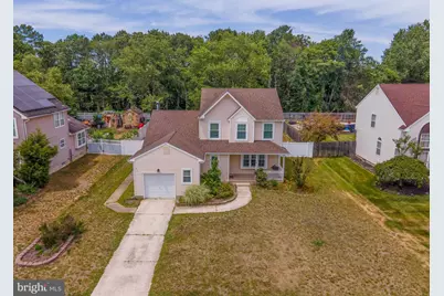 29 Wilson Drive, Sicklerville, NJ 08081 - Photo 31