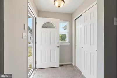 29 Wilson Drive, Sicklerville, NJ 08081 - Photo 3