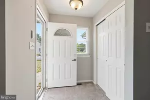 29 Wilson Dr, Sicklerville, NJ 08081 - Photo 3