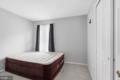 29 Wilson Drive, Sicklerville, NJ 08081 - Photo 21