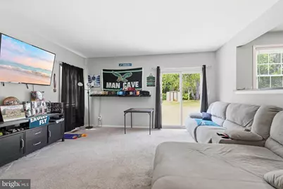 29 Wilson Drive, Sicklerville, NJ 08081 - Photo 13