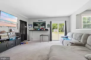 29 Wilson Dr, Sicklerville, NJ 08081 - Photo 13