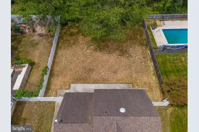 29 Wilson Drive, Sicklerville, NJ 08081 - Photo 29