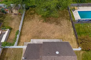 29 Wilson Dr, Sicklerville, NJ 08081 - Photo 29