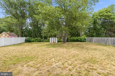 29 Wilson Drive, Sicklerville, NJ 08081 - Photo 27