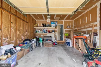29 Wilson Drive, Sicklerville, NJ 08081 - Photo 25