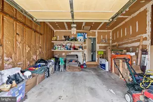 29 Wilson Dr, Sicklerville, NJ 08081 - Photo 25