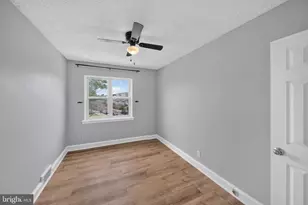 2365 Baird Blvd, Camden, NJ 08105 - Photo 7
