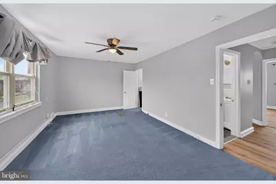 2365 Baird Boulevard, Camden, NJ 08105 - Photo 13