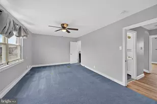 2365 Baird Blvd, Camden, NJ 08105 - Photo 13