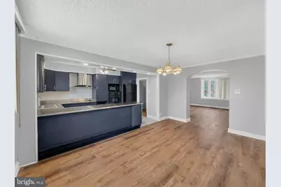2365 Baird Boulevard, Camden, NJ 08105 - Photo 5