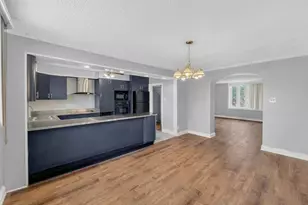2365 Baird Blvd, Camden, NJ 08105 - Photo 5