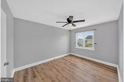 2365 Baird Boulevard, Camden, NJ 08105 - Photo 9