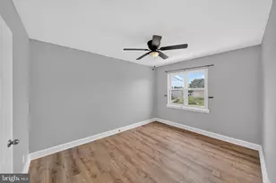 2365 Baird Blvd, Camden, NJ 08105 - Photo 9