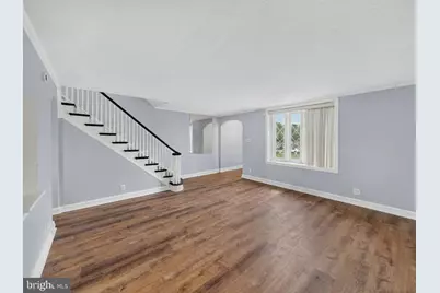 2365 Baird Boulevard, Camden, NJ 08105 - Photo 3