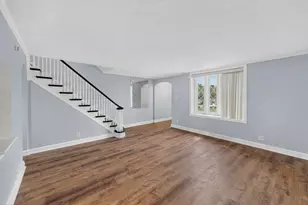 2365 Baird Blvd, Camden, NJ 08105 - Photo 3