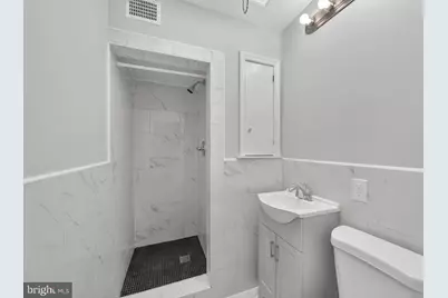 2365 Baird Boulevard, Camden, NJ 08105 - Photo 15