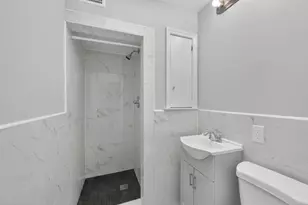 2365 Baird Blvd, Camden, NJ 08105 - Photo 15