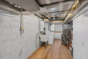 2365 Baird Blvd, Camden, NJ 08105 - Photo 19