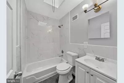 2365 Baird Boulevard, Camden, NJ 08105 - Photo 11