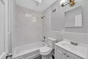 2365 Baird Blvd, Camden, NJ 08105 - Photo 11