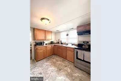 167 Blackwood Road #B, Lindenwold, NJ 08021 - Photo 3