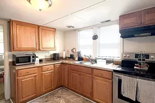 167 Blackwood Rd, Lindenwold, NJ 08021 - Photo 3
