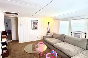 167 Blackwood Rd, Lindenwold, NJ 08021 - Photo 1