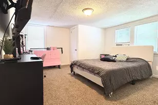 167 Blackwood Rd, Lindenwold, NJ 08021 - Photo 9