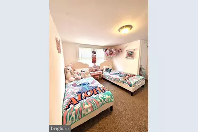 167 Blackwood Road #B, Lindenwold, NJ 08021 - Photo 7