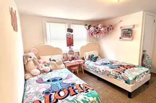 167 Blackwood Rd, Lindenwold, NJ 08021 - Photo 7